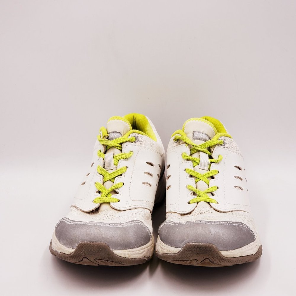 Vionic Venture Training Shoes A274 - image 2